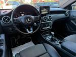 mercedes-benz-classe-a-2017-diesel-1461cc