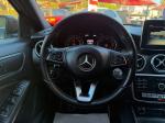 mercedes-benz-classe-a-2017-diesel-1461cc
