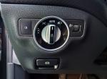 mercedes-benz-classe-a-2017-diesel-1461cc