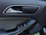 mercedes-benz-classe-a-2017-diesel-1461cc