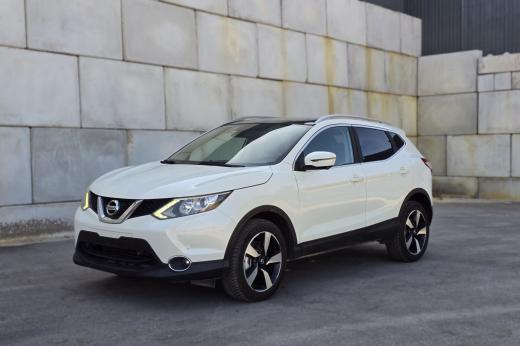 nissan-qashqai2-2015-diesel-1461cc