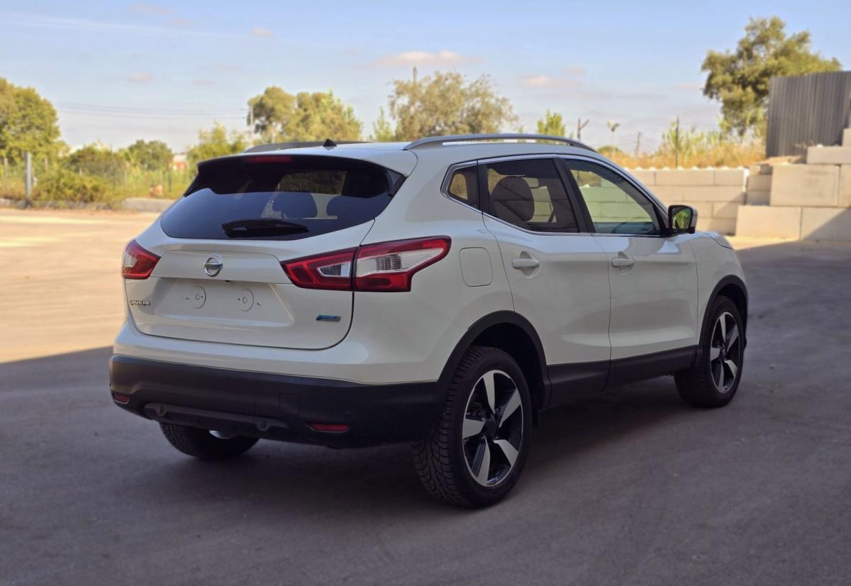 nissan-qashqai2-2015-diesel-1461cc