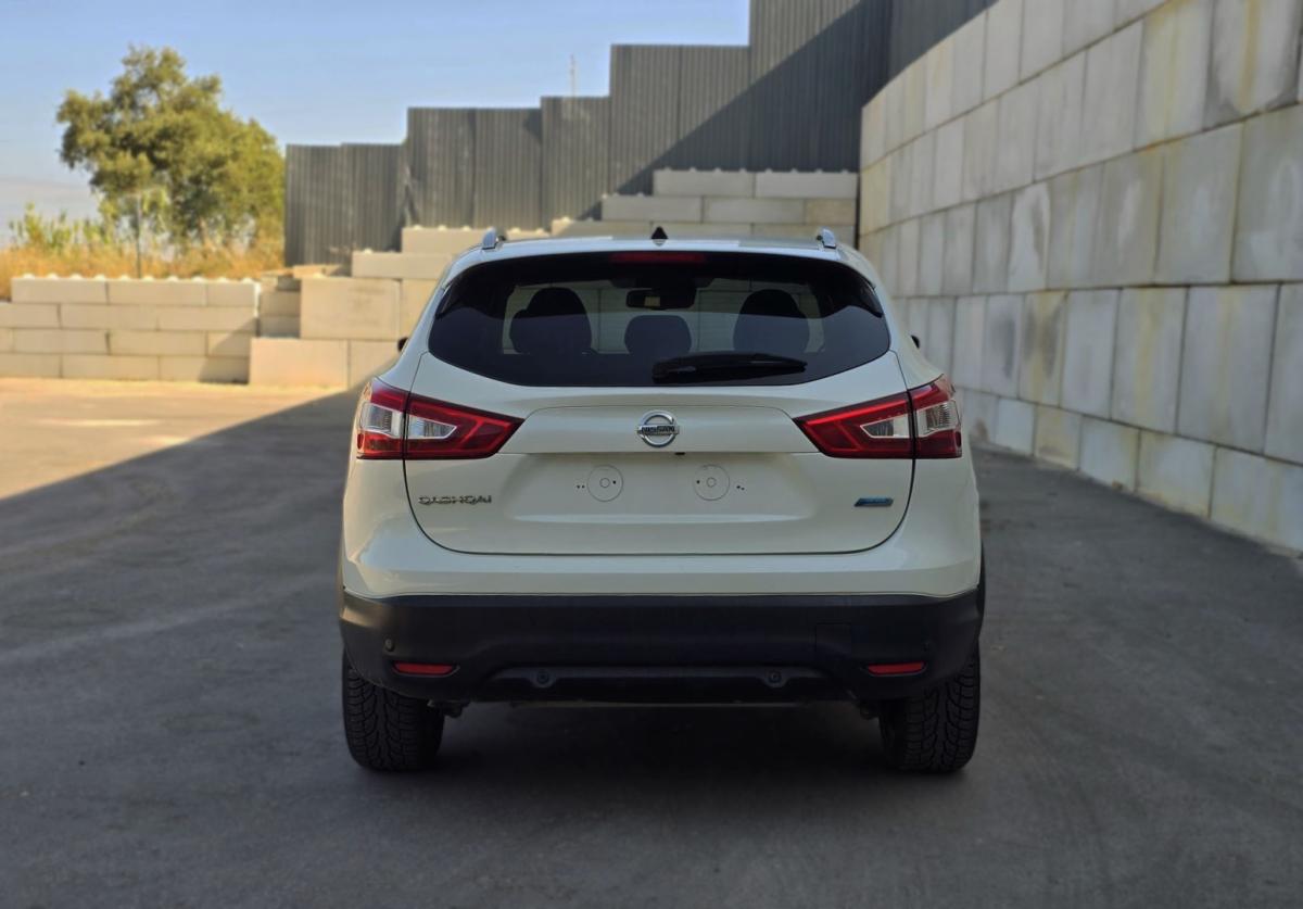 nissan-qashqai2-2015-diesel-1461cc