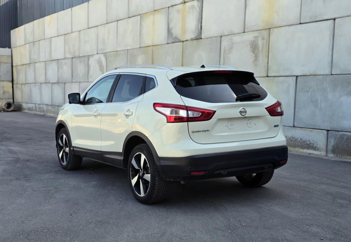 nissan-qashqai2-2015-diesel-1461cc