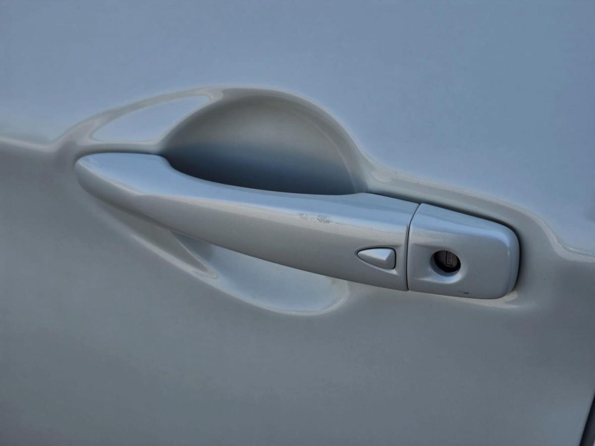nissan-qashqai2-2015-diesel-1461cc