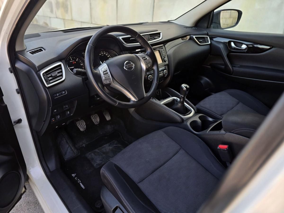 nissan-qashqai2-2015-diesel-1461cc