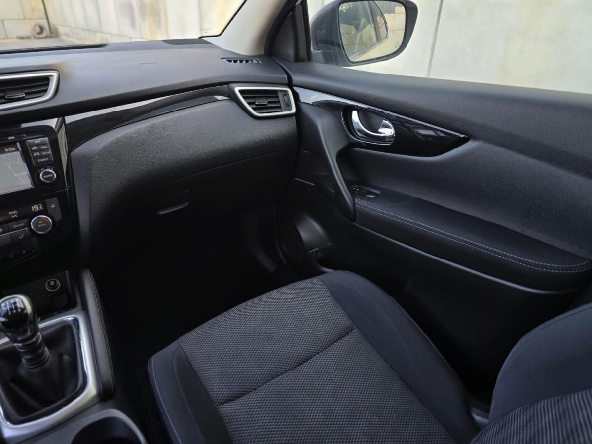nissan-qashqai2-2015-diesel-1461cc