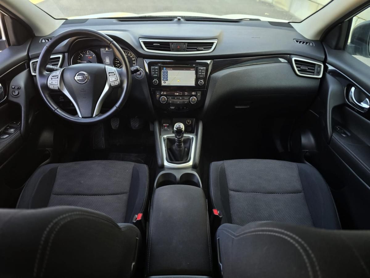 nissan-qashqai2-2015-diesel-1461cc