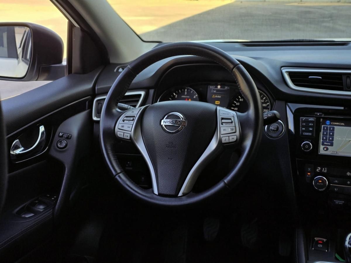nissan-qashqai2-2015-diesel-1461cc