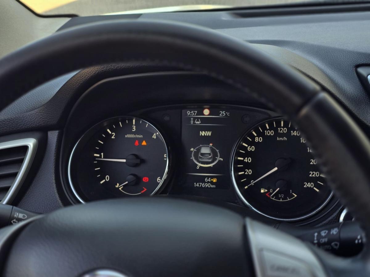 nissan-qashqai2-2015-diesel-1461cc
