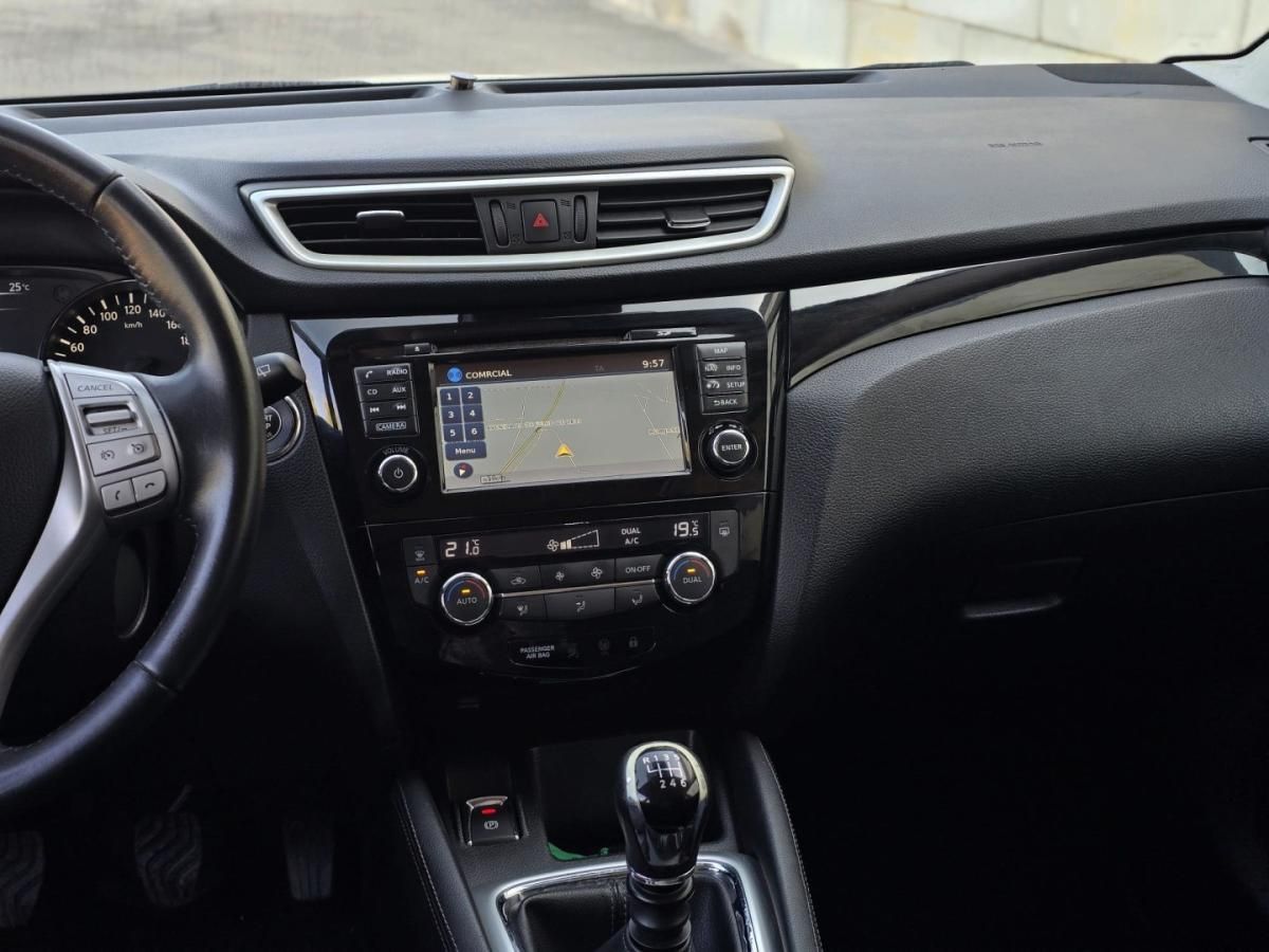 nissan-qashqai2-2015-diesel-1461cc