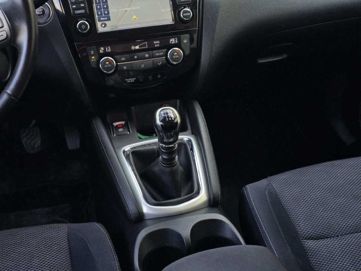 nissan-qashqai2-2015-diesel-1461cc