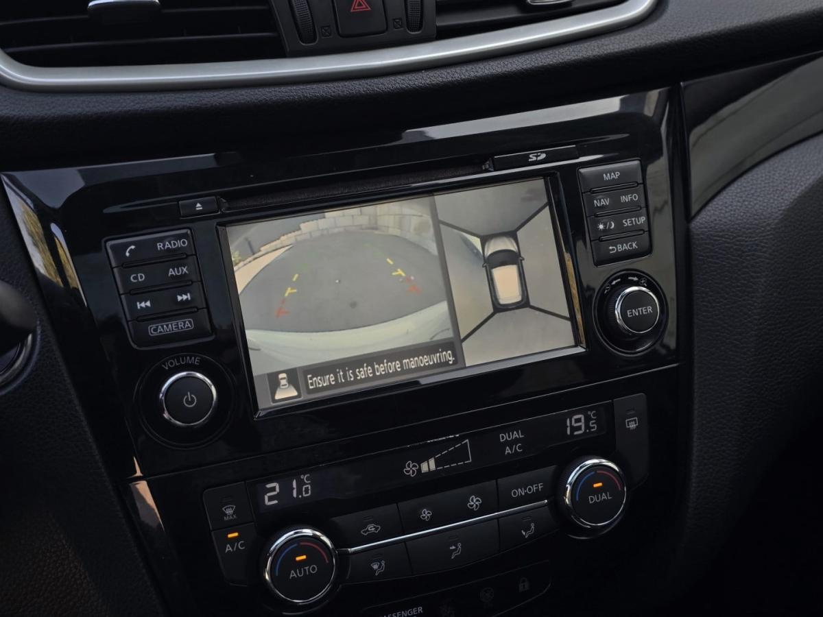 nissan-qashqai2-2015-diesel-1461cc