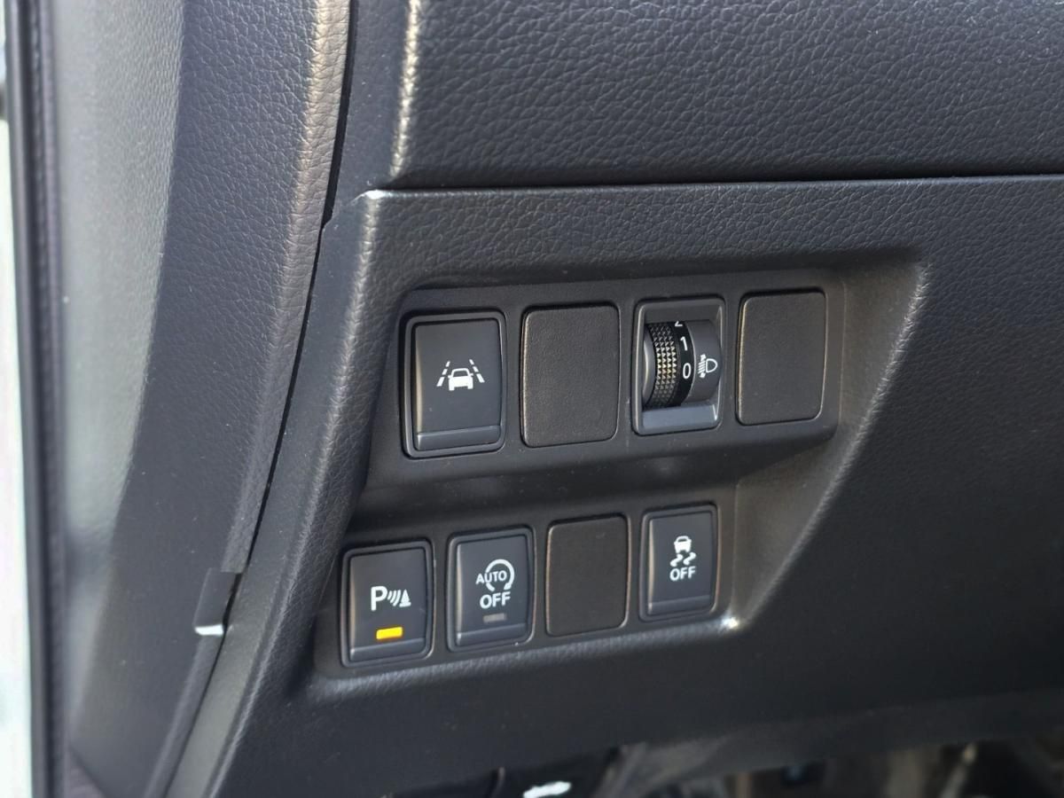 nissan-qashqai2-2015-diesel-1461cc