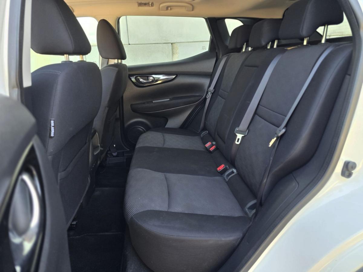 nissan-qashqai2-2015-diesel-1461cc