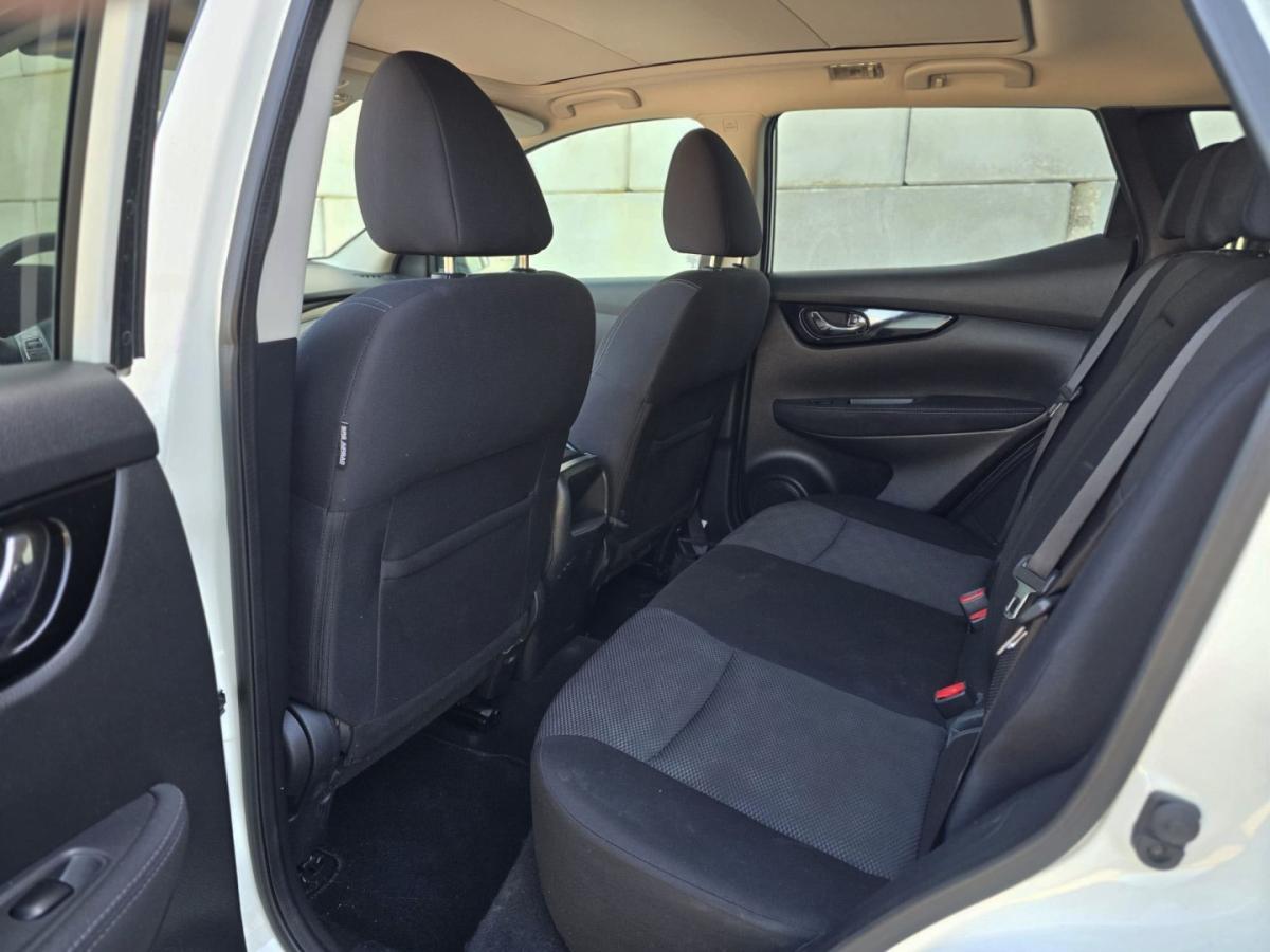 nissan-qashqai2-2015-diesel-1461cc