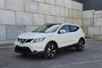 nissan-qashqai2-2015-diesel-1461cc