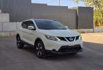 nissan-qashqai2-2015-diesel-1461cc