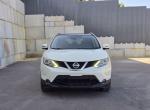 nissan-qashqai2-2015-diesel-1461cc