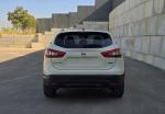 nissan-qashqai2-2015-diesel-1461cc