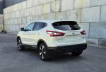nissan-qashqai2-2015-diesel-1461cc
