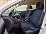 nissan-qashqai2-2015-diesel-1461cc