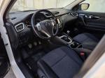 nissan-qashqai2-2015-diesel-1461cc