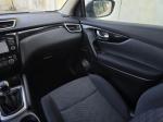 nissan-qashqai2-2015-diesel-1461cc