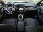 nissan-qashqai2-2015-diesel-1461cc