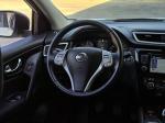 nissan-qashqai2-2015-diesel-1461cc