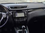 nissan-qashqai2-2015-diesel-1461cc