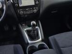 nissan-qashqai2-2015-diesel-1461cc