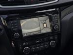 nissan-qashqai2-2015-diesel-1461cc