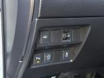 nissan-qashqai2-2015-diesel-1461cc