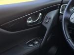 nissan-qashqai2-2015-diesel-1461cc