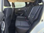 nissan-qashqai2-2015-diesel-1461cc