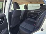 nissan-qashqai2-2015-diesel-1461cc
