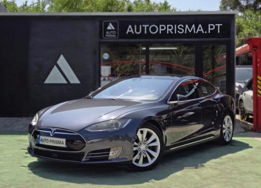 tesla-model-s-2016-eletrico-0cc