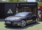 tesla-model-s-2016-eletrico-0cc