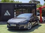 tesla-model-s-2016-eletrico-0cc