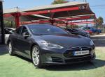 tesla-model-s-2016-eletrico-0cc