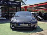 tesla-model-s-2016-eletrico-0cc
