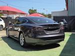 tesla-model-s-2016-eletrico-0cc