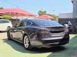 tesla-model-s-2016-eletrico-0cc