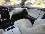 tesla-model-s-2016-eletrico-0cc