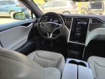 tesla-model-s-2016-eletrico-0cc