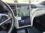 tesla-model-s-2016-eletrico-0cc