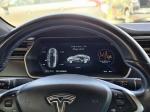 tesla-model-s-2016-eletrico-0cc
