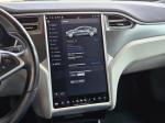 tesla-model-s-2016-eletrico-0cc