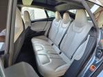 tesla-model-s-2016-eletrico-0cc